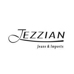 Logo do cliente 1
