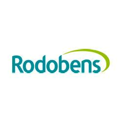 Logo do cliente 10