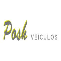 Logo do cliente 11