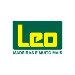 Logo do cliente 12