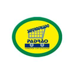 Logo do cliente 13