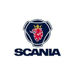 Logo do cliente 15