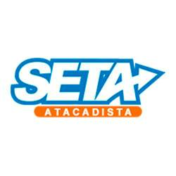 Logo do cliente 18