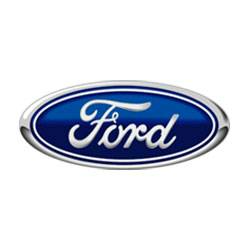 Logo do cliente 19