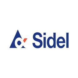 Logo do cliente 2