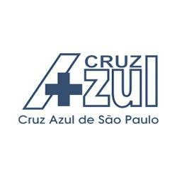 Logo do cliente 20