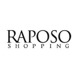 Logo do cliente 21