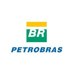 Logo do cliente 22