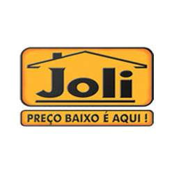 Logo do cliente 23