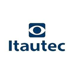 Logo do cliente 3