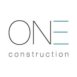 Logo do cliente 4