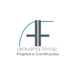 Logo do cliente 5