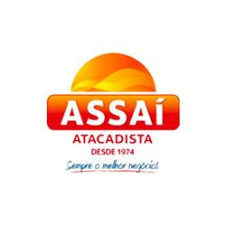 Logo do cliente 6