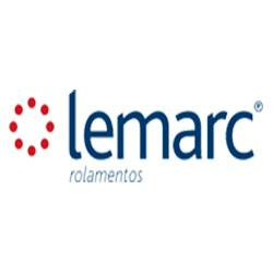 Logo do cliente 8